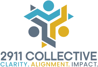2911 COLLECTIVE