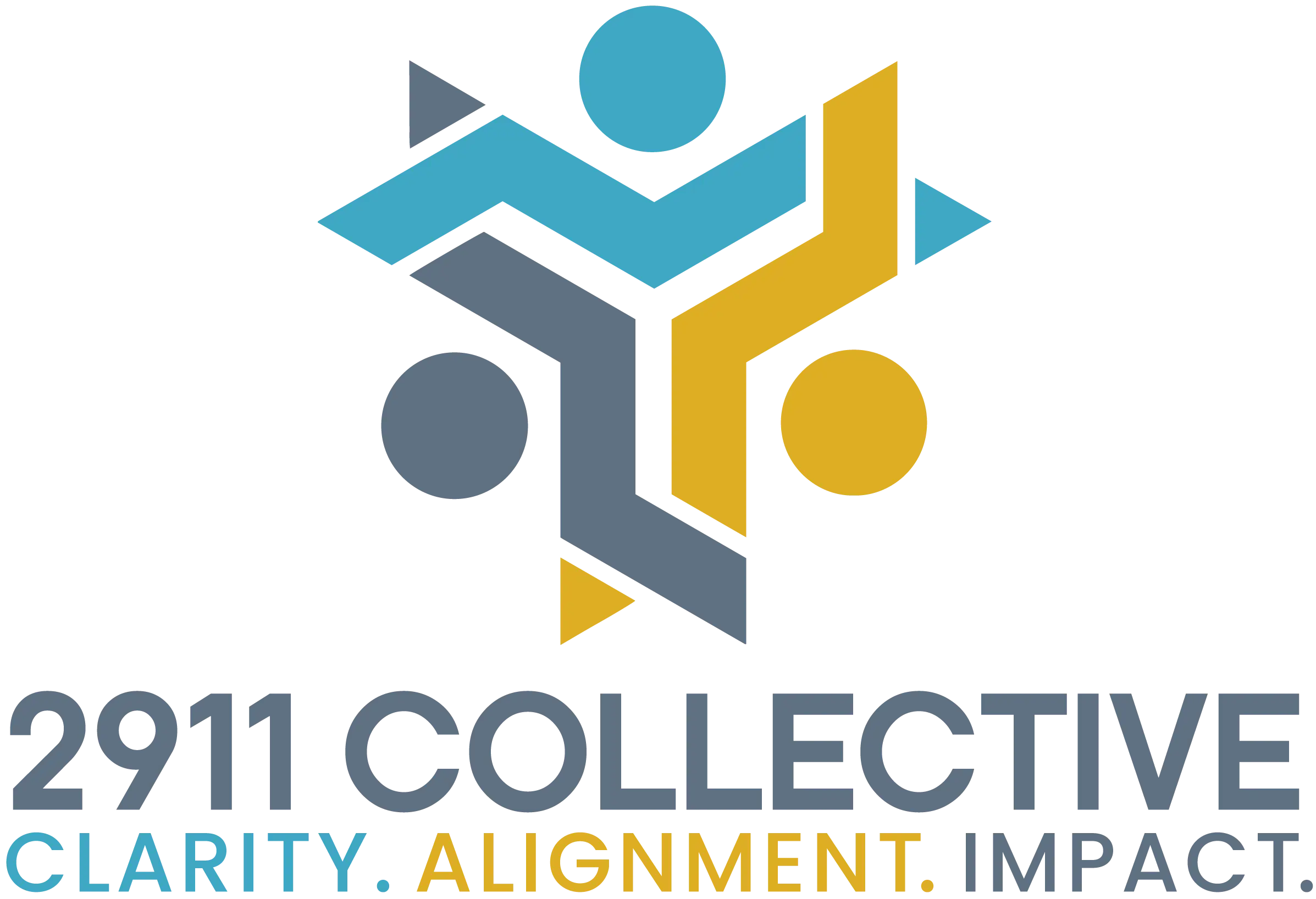 2911 COLLECTIVE