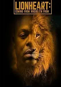 Lionheart
