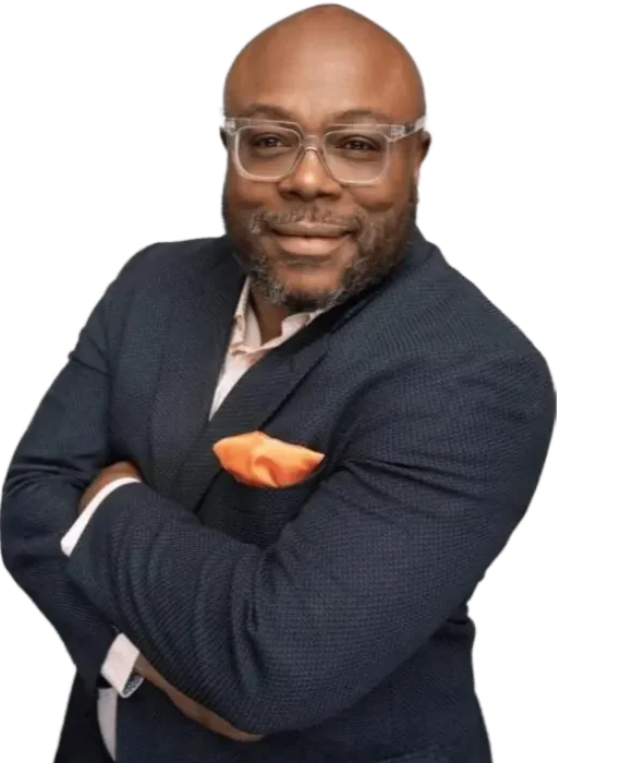 home-business-hero-avatar